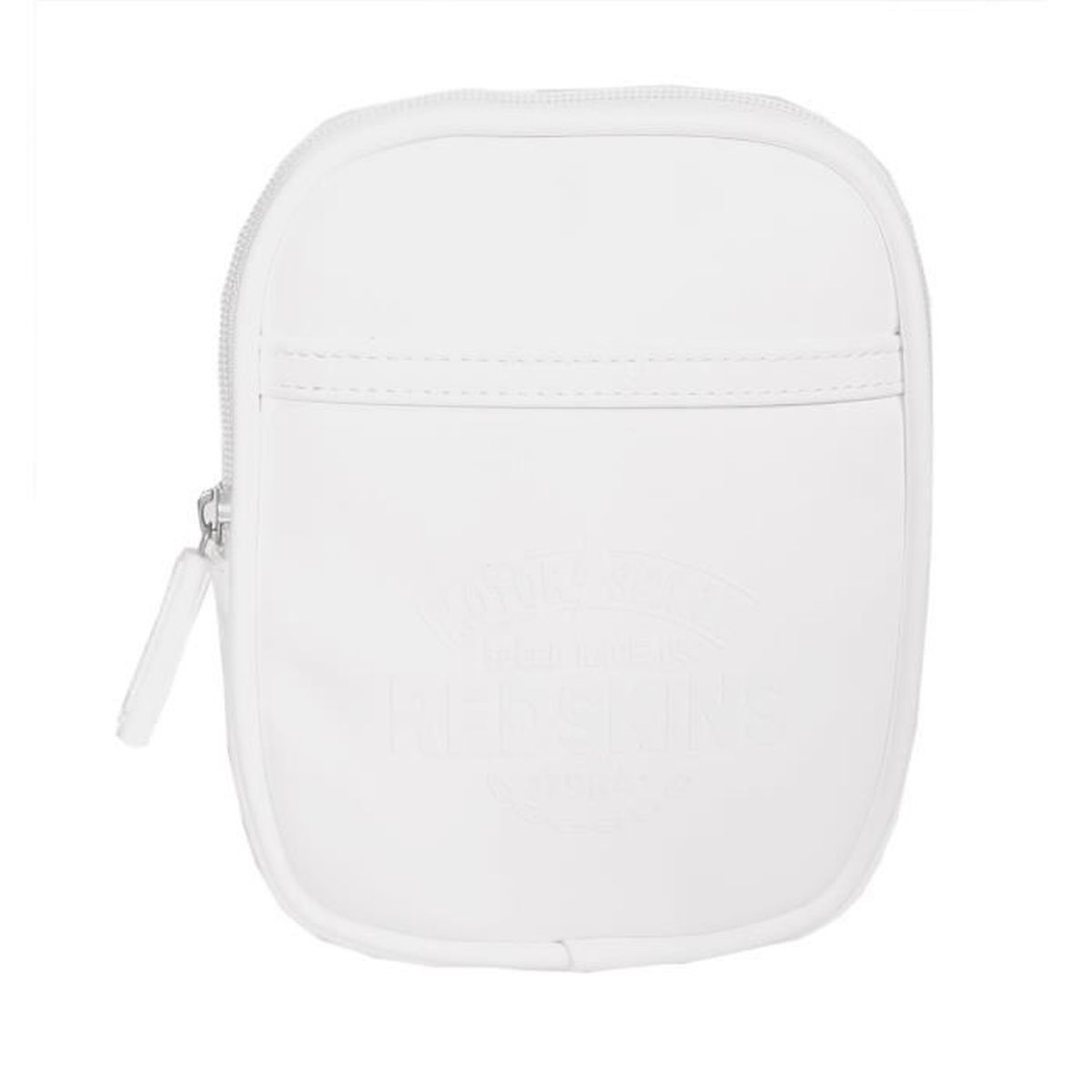 sac en bandoulière homme
