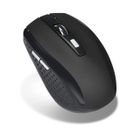 ALLOWITH Récepteur Usb De Souris Jeu Sans Fil 2,4 Ghz Pro Gamer Pour Ordinateur Bureau Portable H224H