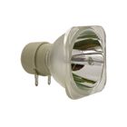 lampe de rechange azurano BLB45 remplace PHILIPS UHP 190 - 160W 0.8 E20.9