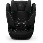 Siège auto Cybex Gold SOLUTION S2 I-FIX 3 à 12 ans - Groupe 2/3 - 100 à 150 cm Moon Black | black
