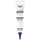 Crème - Eucerin - UreaRepair Plus - 30% d'Urée - Peaux Sèches - 75ml