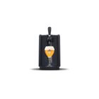 Pompe à bière Philips HD3761/60 PerfectDraft serie 5000