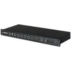 Routeur - Ubiquiti EdgeRouter X SFP - Routeur 5 ports Gigabit Ethernet PoE et SFP