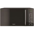 Micro ondes combiné Whirlpool MWP295B