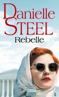 Pocket - Rebelle - Steel Danielle 178x110
