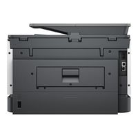 Imprimante multifonctions HP Officejet Pro 9130b All-in-One - couleur - jet d'encre