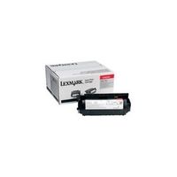 Lexmark T620, T622 High Yield Print Cartridge