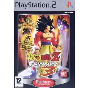 Pack DBZ : Dragon Ball Z : Kakarot Jeu Switch + Figurine Funko Pop! Dragon  Ball Z - Super Saiyan Goku (First appearence) - Cdiscount Jeux vidéo