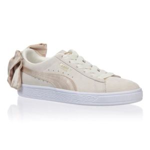 puma suede femme blanc puma suede femme blanc