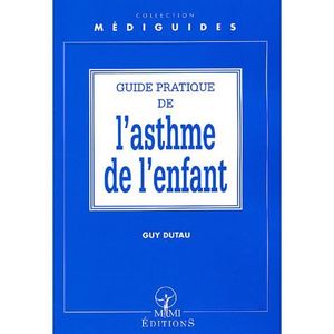 Livre Pneumologie Achat Vente Livre Pneumologie Pas Cher Soldes Sur Cdiscount Des Le 20 Janvier Cdiscount