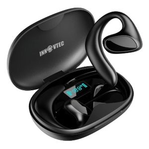 Traducteur De Langues Bidirectionnel Instantané: Appareil De Traduction Vocal Autonome Pour