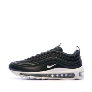 nike air max 97 black gs