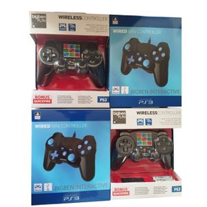 Lot De Jeux PlayStation 3 (PS3) - Très Bon état, Jeux D'aventure Et Autres