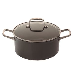 Swan 1.5 L Autocuiseur inox-Cuisine Cuisson-Cadeau de Noël neuf