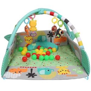 Baby game Tapis Pour Bébé - unisexe - 3+ mois pour 39,000 DT