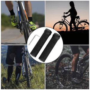 Solide De Couleur Mousse Vélo Guidon Bar Bande//route Fixed Gear Vert