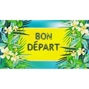 Carte Depart Retraite Cdiscount