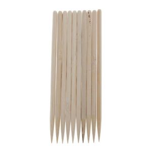 Dessins ETSAMOR Set de Dessin 20Pcs Cartes à gratter avec 10Pcs stylos en Bois gabarit de Dessin avec Fond de Couleur Arc-en-Ciel pour Écriture Jeux 