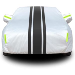 Dacia duster protections - Cdiscount