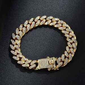 Chaine ice homme Clearance