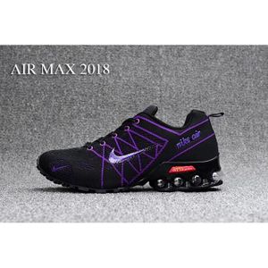 air max nike 2018 femme air max nike 2018 femme