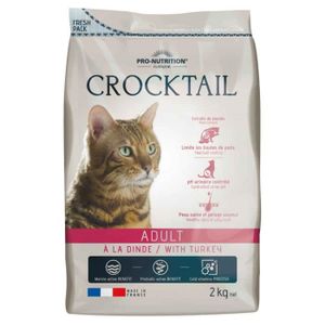 Royal Canin Croquettes Pour Chat Vdiet Satiety Sac De 1 5 Kg Cdiscount Animalerie Royal Canin Croquettes Pour Chat Vdiet Satiety Sac De 1 5 Kg Cdiscount Animalerie
