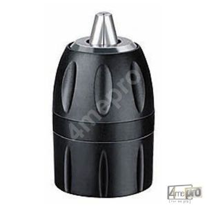 Clé Allen Avec Trou Central Cle A Mandrin 16 Mm Achat Vente Pas Cher