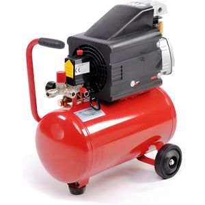 Einhell 4010486 compresseur de mallette