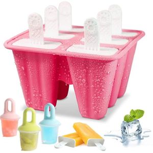 Moule Glace Bebe Cdiscount