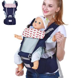Porte Bebe Pour Grande Taille Free Shipping Available