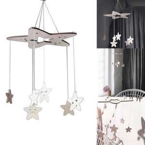 Berceau Bebe Et Chambre Cdiscount