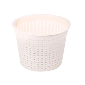 Panier Skimmer Piscine Hors Sol,Filtre Piscine Skimmer Paniers,pour skimmer  de piscine hors sol (avec Anse) - Cdiscount Jardin