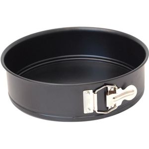 Moule A Manque Cm Cdiscount