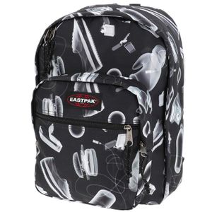 eastpak image