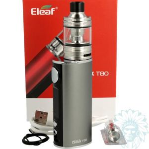 elfbar nachfüll pod läuft aus Résistance Eleaf pour e-cigarette et clearomiseur Eleaf main image 1