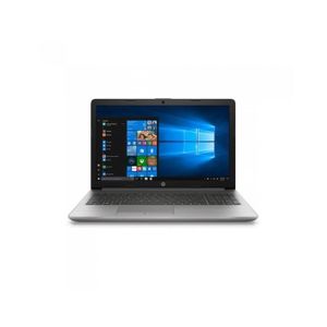 Vente PC Portable HP Ordinateur portable 250 G7 - Écran 39,6 cm (15,6") - 1366 x 768 - Core i3 i3-7020U - 4 Go RAM - 1 To HDD - Argent cendré foncé pas cher Vente PC Portable HP Ordinateur portable 250 G7 - Écran 39,6 cm (15,6") - 1366 x 768 - Core i3 i3-7020U - 4 Go RAM - 1 To HDD - Argent cendré foncé pas cher