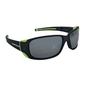 lunette de soleil nike homme cyan