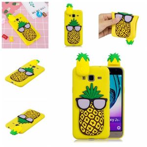 BADALINK Coque Samsung Galaxy J7 Case Housse /Étui Bumper Coque de Protection TPU Silicone Gel Transparent Souple Flexible Ultra Mince Slim L/éger Anti Rayure Antichoc Housse Coque Motif Plume Oiseaux