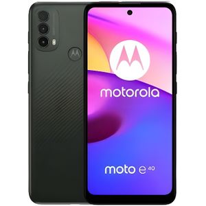 SMARTPHONE Téléphones Dual SIM, Motorola Motorola XT2159-3 mo