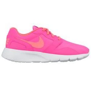 coupon code no sale tax good service NIKE KAISHI (GS) 705492-601 (PINK POW) Rose - Achat / Vente basket ... coupon code no sale tax good service NIKE KAISHI (GS) 705492-601 (PINK POW) Rose - Achat / Vente basket ...