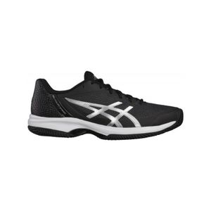 asics homme 2018