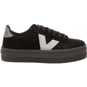 chausson cuir souple bébé fille