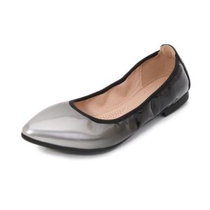 chaussure homme taille 35 pas cher
