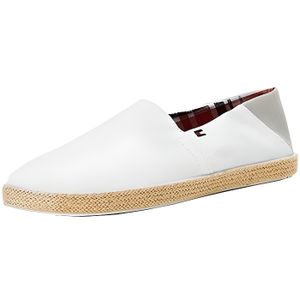 Espadrilles Homme Tommy hilfiger - Cdiscount