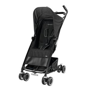 Destockage Bebe Confort Poussette Canne Noa Black Raven 15 Poussette Au Meilleur Prix Cdiscount Destockage Bebe Confort Poussette Canne Noa Black Raven 15 Poussette Au Meilleur Prix Cdiscount