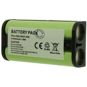 BATTERIE APPAREIL PHOTO Batterie casque sans fil pour SONY 175674722