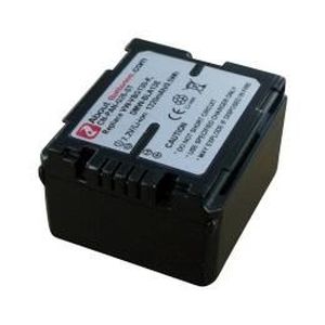 D/éclencheur de traction /à rappel pour Briggs /& Stratton Intek Pro 5.5hp et moteurs 6.5hp noir