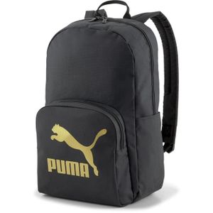 sac a dos puma pas cher