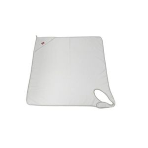 tablier poussette evolutwin red castle