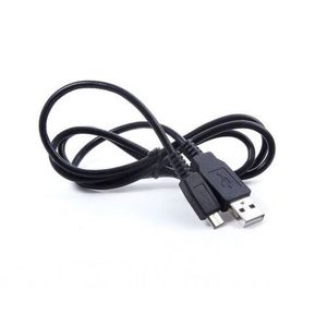 Cable Usb Ps Vita Cdiscount